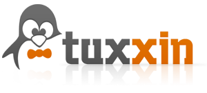 Tuxxin Inc