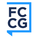 Florida Council on Compulsive Gambling